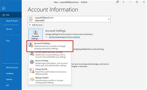 go perya.com login|Outlook.